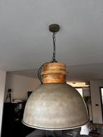 Lamp loods 5, Ophalen, Zo goed als nieuw, 50 tot 75 cm
