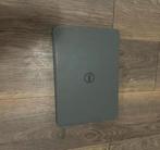 Dell laptop nieuw, Computers en Software, Windows Laptops, Ophalen of Verzenden, Zo goed als nieuw, 2 tot 3 Ghz