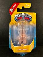 Skylanders trap team loghr rocket, Spelcomputers en Games, Games | Overige, Avontuur en Actie, 1 speler, Nieuw, Ophalen of Verzenden