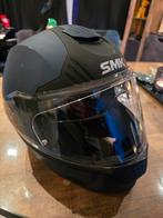 SMK Integraalhelm, Ophalen, Overige merken