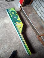 Topcraft Heggenschaar, Ophalen, Nieuw, Elektrisch, Topcraft