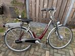 E bike, 51 tot 55 cm, Ophalen of Verzenden, Zo goed als nieuw, Gazelle