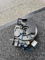 Miele Stofzuiger Onderdeel - kabeltrekker, Ophalen of Verzenden, Gebruikt, Kabel of Snoer