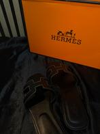 Hermes Slippers, Kleding | Dames, Ophalen of Verzenden, Nieuw