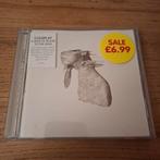 Coldplay - A Rush of Blood to the Head CD, Ophalen of Verzenden, 2000 tot heden, Zo goed als nieuw