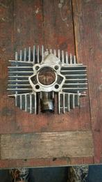 Kreidler replica cilinder, Ophalen of Verzenden, Gebruikt, Cilinder