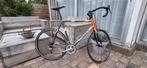 Racefiets batavus, Ophalen, Gebruikt, Heren, Batavus