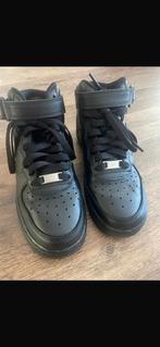 Nike sneaker, Ophalen of Verzenden, Zo goed als nieuw, Schoenen