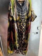 Tuniek o/s nieuw, Verzenden, Zo goed als nieuw, Boven de knie