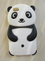 iPhone hoesjes voor iPhone, Ophalen of Verzenden, Zo goed als nieuw, Hoesje of Tasje