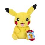 Pikachu pokemon knuffels - Nieuw, Verzenden, Nieuw, Overige typen