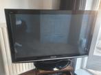 Panasonic Tv in erg goede staat 36 inch, Audio, Tv en Foto, Televisies, Ophalen, Zo goed als nieuw, 100 cm of meer, Panasonic