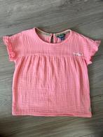 Bloesje/shirt - maat 122 - Quapi, Kinderen en Baby's, Kinderkleding | Maat 122, Meisje, Ophalen of Verzenden, Zo goed als nieuw