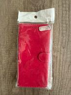 NIEUW! Telefoonhoesje voor de Samsung S9 plus!, Ophalen of Verzenden, Nieuw, Overige modellen