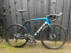 Trek Emonda SL5 Ultegra racefiets, Overige merken, 28 inch, Carbon, Heren