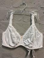 Prima donna bh maat 75E NIEUW!! Nu €50,-, Ophalen of Verzenden, BH