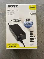HP Laptop Adapter 90W - Nieuwstaat!, Computers en Software, Laptop-opladers, Ophalen of Verzenden, Zo goed als nieuw