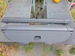Hoedenplank ford focus st, Ophalen, Gebruikt, Ford