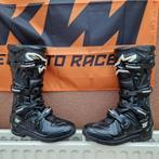 Alpinestars Tech 5 crosslaarzen cross enduro laarzen 44,5 43, Ophalen of Verzenden, Tweedehands, Motorcrosskleding, Alpinestar