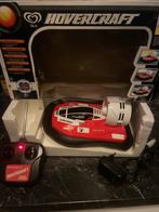 OLA Hovercraft RC Super Sport, Ophalen of Verzenden, Zo goed als nieuw, Elektro