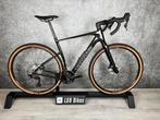 Nieuw! Cannondale Topstone Carbon 2 Shimano GRX 2x12 Gravel, Fietsen en Brommers, Fietsen | Racefietsen, Overige merken, Carbon
