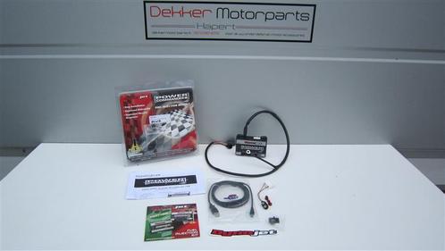 Dynojet Power Commander III Suzuki Kingqaud 700 2005-2007, Motoren, Accessoires | Onderhoudsmiddelen, Ophalen of Verzenden