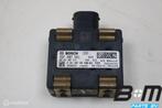 ACC radar sensor VW Golf 7 3QF907561, Gebruikt