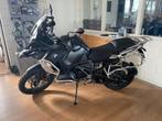 BMW R 1250 GS Adventure Triple Black, Motoren, 2 cilinders, 1254 cc, Motorrijbewijs A, Handvatverwarming