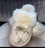 Uggs pantoffels, Kleding | Dames, Schoenen, Overige kleuren, Nieuw, Ophalen of Verzenden, Uggs