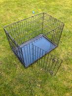 Honden bench kleine hond, Dieren en Toebehoren, Hondenbenches, Ophalen of Verzenden