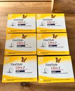 Freestyle libre 2, Diversen, Ophalen of Verzenden, Nieuw