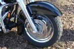 Harley-Davidson Street Glide FLH-X Street-Glide, Motoren, Motoren | Harley-Davidson, Chopper, Bedrijf, Meer dan 35 kW, 1584 cc
