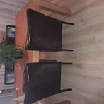 Eethoek 90-180 gratis af te halen, Huis en Inrichting, Tafels | Eettafels, Ophalen, Gebruikt, 50 tot 100 cm, 150 tot 200 cm