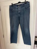 Rosner Jeans Maat 46, Blauw, Overige jeansmaten, Ophalen of Verzenden, Zo goed als nieuw