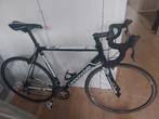Cannondale CAAD 8, Gebruikt, Heren, Aluminium, Meer dan 20 versnellingen