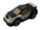 Micro Machines Anaconda Power Racing Magnetics auto, Postbus 64461, Brunssum, Nederland, Verzenden, Kenduseditemsinfo@gmail.com