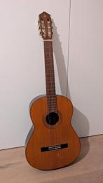 Yamaha G50A Akoestische Gitaar, Ophalen, Gebruikt, Klassieke of Spaanse gitaar