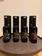 2023 Hertog Jan Grand Prestige Vatgerijpt Latijns-Amerika, Ophalen of Verzenden, Zo goed als nieuw, Flesje(s), Hertog Jan