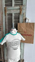 Super mooi NIEUW shirt van VINGINO in maat 12 (152), Nieuw, Ophalen of Verzenden, Vingino, Shirt of Longsleeve