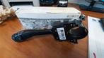 Colomscakelaar cruise control VAG, Auto diversen, Ophalen, T.Smit Outlet Store, Info@tommysmit.nl, 7008AR