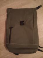 Backpack vasad, Ophalen of Verzenden, 40 cm of meer, Overige merken, 60 cm of meer