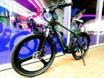 SKYHILL F1 GT 26 Deluxe Neo eBike, Overige merken, Nieuw, Ophalen of Verzenden, Meer dan 20 versnellingen
