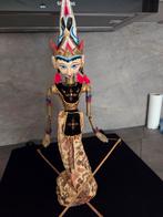 Wayang Pop - Indonesische Pop, Ophalen of Verzenden