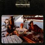 Mooie LP's (26) vanaf 5 euro, Ophalen of Verzenden, 1960 tot 1980, Gebruikt
