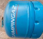 Gasfles 3,3kg, Caravans en Kamperen, Kampeeraccessoires, Ophalen