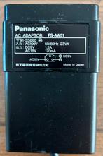 Panasonic FS-AA51 voeding voor FS-A1/FS-A1mkII MSX2 computer, Ophalen of Verzenden
