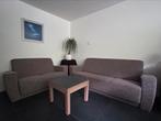 Set banken Aberdeen, in zeer nette staat, Huis en Inrichting, Ophalen, 75 tot 100 cm, Zo goed als nieuw, Rechte bank