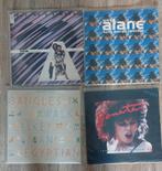 12 Inch maxi singels, Ophalen, Gebruikt, Maxi-single, Pop