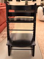 Stokke Tripp Trapp - Zeer Goede Staat!, Kinderen en Baby's, Ophalen, Zo goed als nieuw, Meegroeistoel