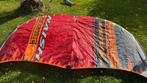Naish Wingsurfer 4.0m, Watersport en Boten, Ophalen of Verzenden, Zo goed als nieuw, Wingsurf-wing